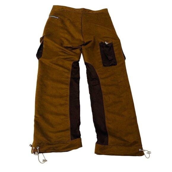 EARTHLING VIP Pants - Picture 4 of 4